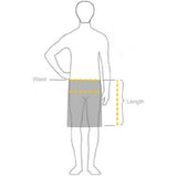 Men's Scottish 6 Piece Casual Kilt Outfit with Sporran, Black Watch Tartan Kilt