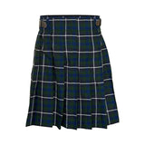 Authentic Scottish Men's Tartan Kilts - Highland Light Weight Value Kilt Embrace Your Heritage with Comfort Douglas Tartan Kilt