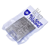 Scottish Men’s Highland Kilt Belt Buckle #7