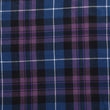 Scottish 13oz Tartan Plaid Fabric By The Yard - Pride of Scotland Tartan