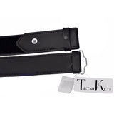 Men's Scottish 6 Piece Casual Kilt Outfit with Sporran, Campbell Ancient Tartan Kilt