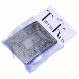Scottish Men’s Highland Kilt Belt Buckle #5