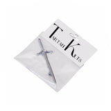 Men's Scottish 6 Piece Casual Kilt Outfit with Sporran, Campbell Ancient Tartan Kilt