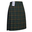 Wallace Hunting Golf Kilt
