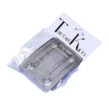 Scottish Men's 9 Piece 8 Yards Kilt Outfit, Black Watch Tartan Kilt