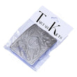Scottish Men’s Highland Kilt Belt Buckle #12