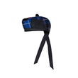 Scottish Pride of Scotland Glengarry Hat with Red Pompom