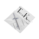 Scottish Sword Kilt Pins Brooches