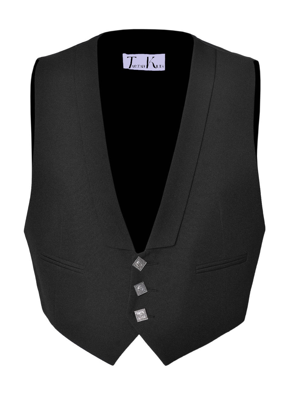 Prince Charlie Kilt Jacket – Timeless Scottish Elegance with Classic Design & Premium Quality of Our Kilt Jacket for Prestigious Formal and Scottish Costume Men for Occasions