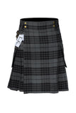 Cargo Kilt