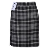 Mens Kilt for Sports, Our Golf Kilt Perfect for Traditional Scottish Clothing, Granite Tartan Kilt