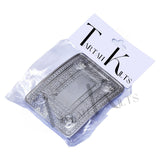 Scottish Men’s Highland Kilt Belt Buckle #8