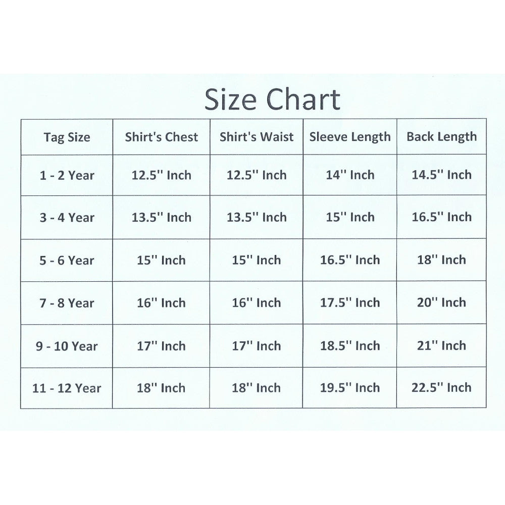 Scottish Boys Ghillie Kilt Shirt Off White Jacobite Jacobean Shirt