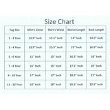 Scottish Boys Ghillie Kilt Shirt Off White Jacobite Jacobean Shirt