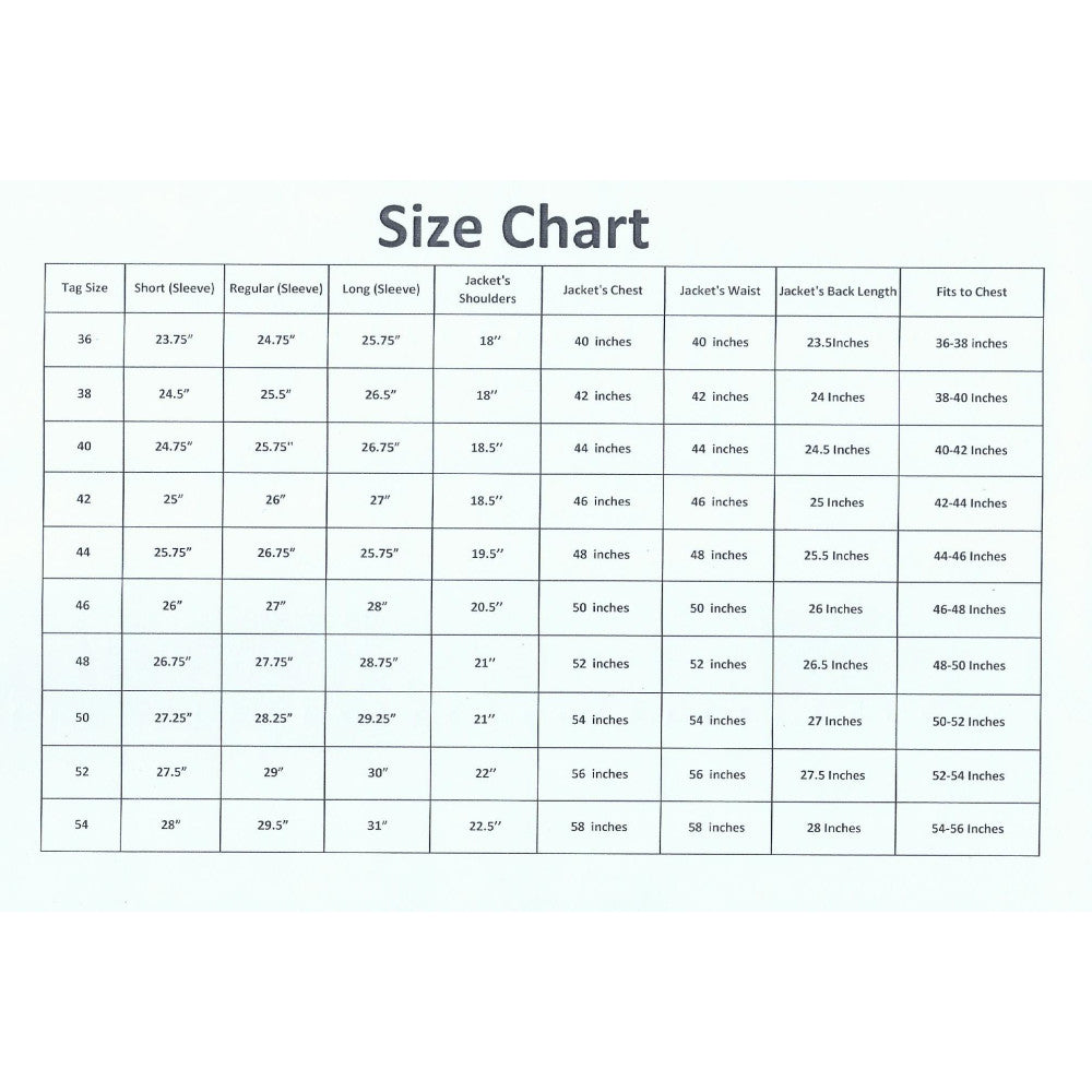 Scottish Grey Tweed Argyle Kilt Jacket With Waistcoat/Vest - Sizes 36"- 54"