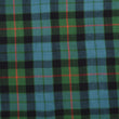 Scottish 13oz Tartan Plaid Fabric By The Yard - Gunn Ancient Tartan