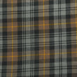 Scottish 13oz Tartan Plaid Fabric By The Yard - Gordon Weathered Tartan