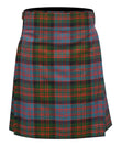 Macdonald Ancient Tartan Kilt