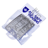 Scottish Men’s Highland Kilt Belt Buckle #10