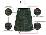 Wallace Tartan Kilts