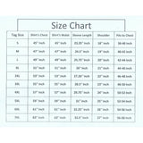 Scottish Green Ghillie Jacobite Jacobean Shirt