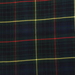 Scottish 16oz Tartan Plaid Fabric By The Yard - Hunting Stewart Tartan