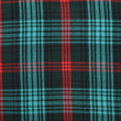 Scottish 13oz Tartan Plaid Fabric By The Yard - Ross Hunting Tartan