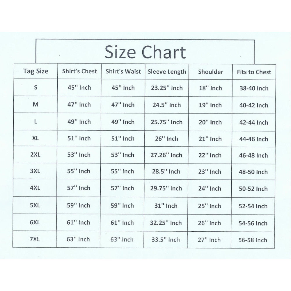 Scottish Men's 9 Piece 8 Yards Kilt Outfit, Black Watch Tartan Kilt