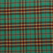 Scottish 16oz Tartan Plaid Fabric By The Yard - Tara Murphy Tartan