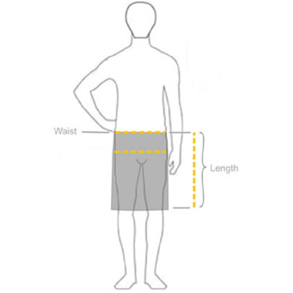 Women's Royal Stewart Tartan Pleated Billie Kilt Skirt - Size 41'' Length 19''