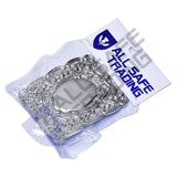 Scottish Men’s Highland Kilt Belt Buckle #13