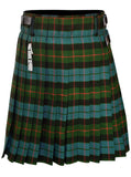 5 Yard Gunn Ancient Tartan Kilt