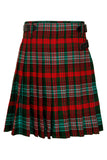 5 Yard Ross Hunting Tartan Kilt 