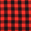 Scottish 13oz Tartan Plaid Fabric By The Yard - Rob Roy Tartan