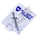 Scottish Skull Top Kilt Pins Brooches