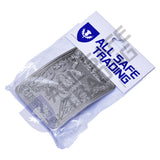 Scottish Men’s Highland Kilt Belt Buckle #2