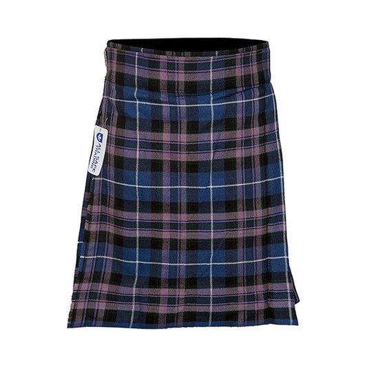 Tartan Kilts
