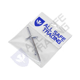 Scottish Sword Kilt Pins Brooches