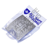 Scottish Men’s Highland Kilt Belt Buckle #3