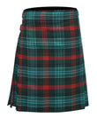 8 Yard Ross Hunting Kilt for men 