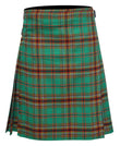 8 Yard Tara Murphy Kilt for men