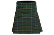 8 Yard Wallace Hunting Kilt for men