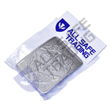 Scottish Men’s Highland Kilt Belt Buckle #4