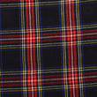American Patriot Tartan