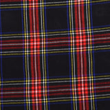 American Patriot Tartan