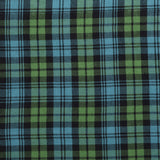 Ancient Campbell Tartan