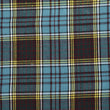 Anderson Tartan