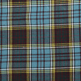 Anderson Tartan