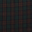 Brown Watch Tartan