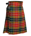 Buchanan Ancient Tartan Kilt